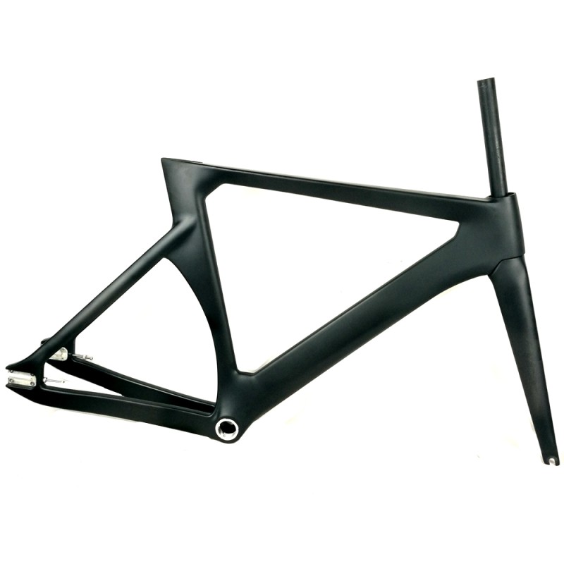 Carbon Track Factory - High Quality Fixed Customization Chinese