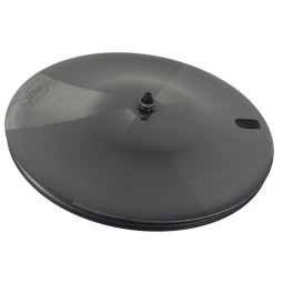 TT Wheel Disc Factory - 950g 29MM Wide Aero Triathlon 700C Tubeless