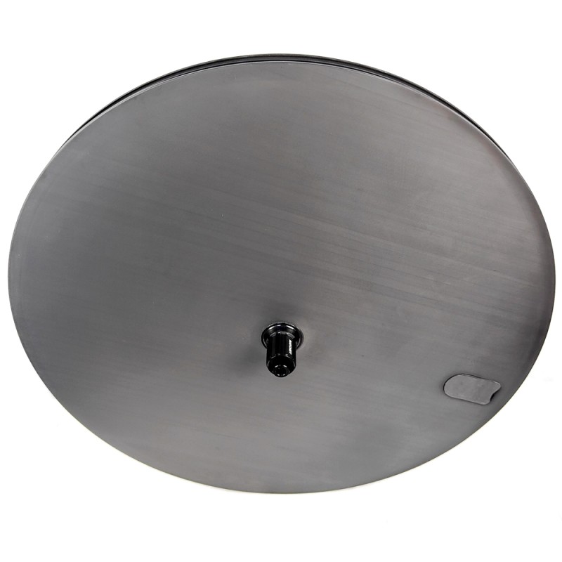 Full Carbon Disc Manufacturer - 27MM Width Triathlon Disc Brake TT