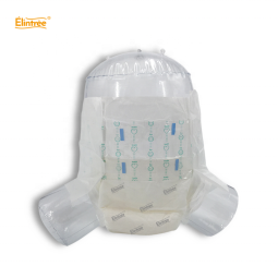 Adult Diaper Supplier - Customized Elderly Disposable Diapers