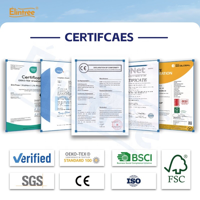 Baby Wet Wipes Manufacturer - Sensitive Skin Antibacterial