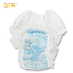 Menstrual Pants Manufacturer - Night-Use Seamless Period Care