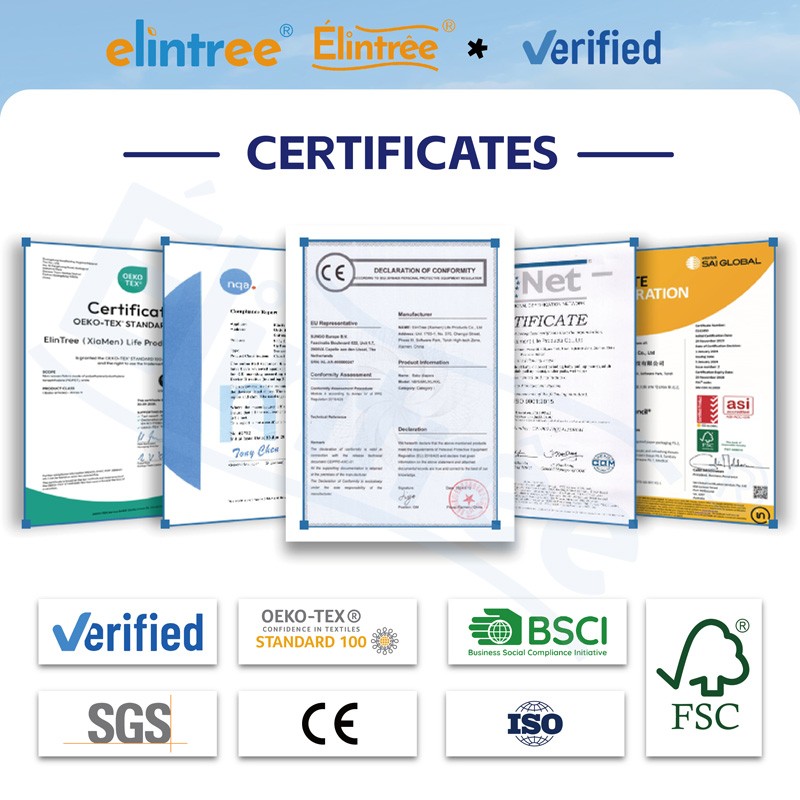 Baby Wet Wipes Factory - Custom Logo Tender Care Wipes