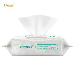 Baby Wet Wipes Factory - OEM Organic Biodegradable Wipes