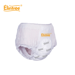 Adult Diaper Manufacturer - Overnight Incontinence Pull Up