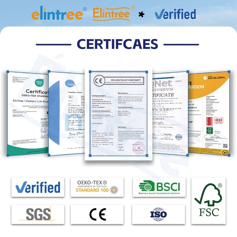 Baby Wet Wipes Factory - OEM Sensitive Skin Antibacterial