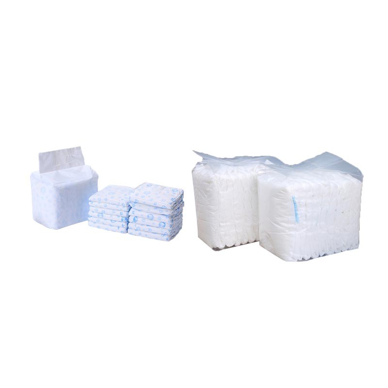 Pet Training Diaper Manufacturer - High Absorbent Pants