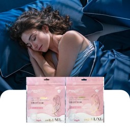 Sanitary Napkin Pants Supplier - Cheap Price Ultra Thin