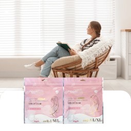 Sanitary Pants Manufacturer - Sweet Soft Ladies Panties