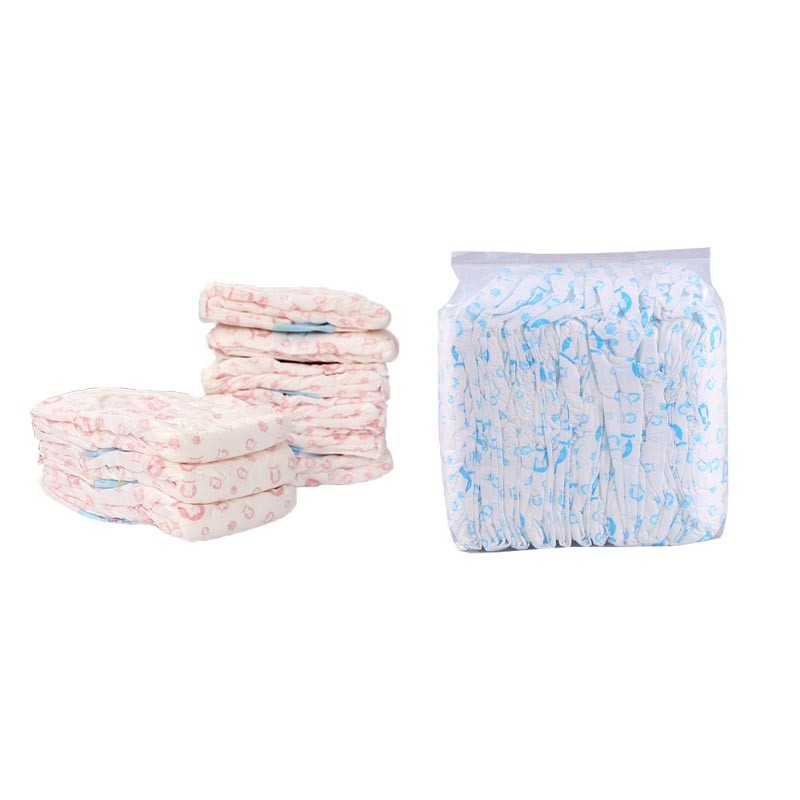 Pet Diaper Pants Manufacturer - Super Absorption Dog Diapers