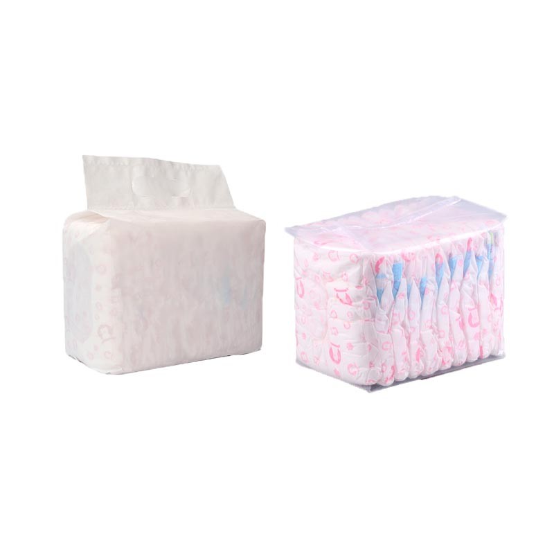 Pet Diapers Factory - Disposable Soft Training Pad