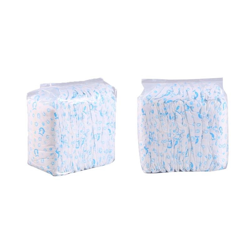 Pet Diaper Supplier - Waterproof Disposable Female Diaper