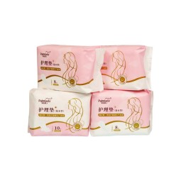Sanitary Pads Manufacturer - Wholesale Disposable Pads