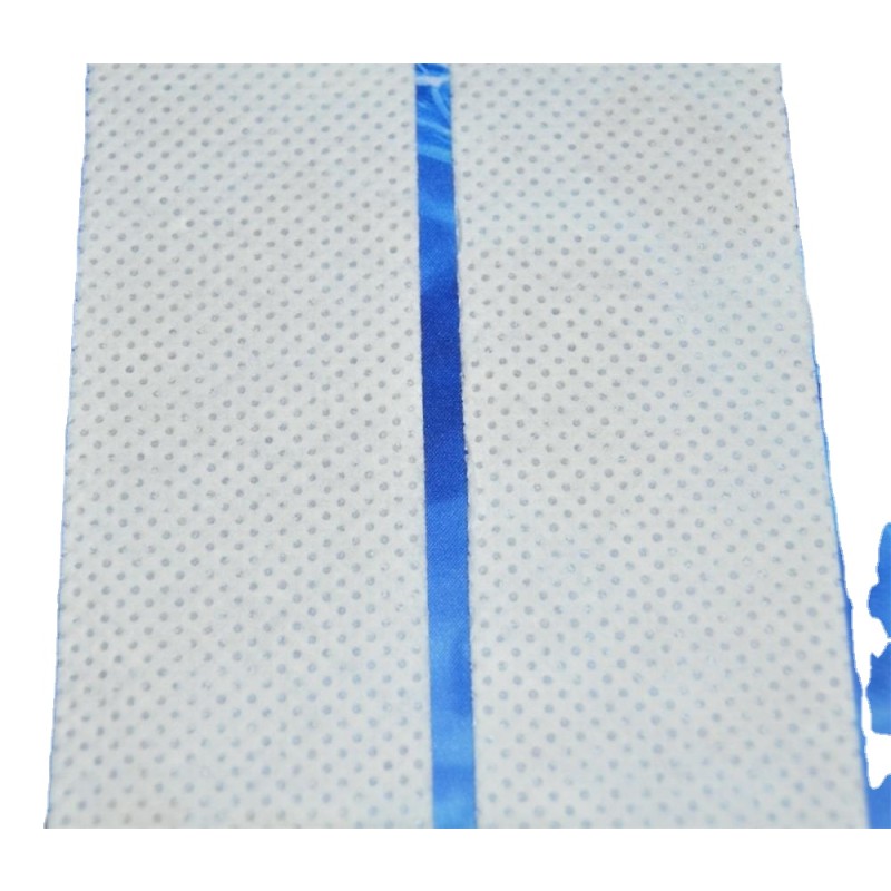 Baby Diapers Factory - Cost Effective Absorber Core