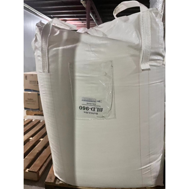 Adult Diapers Factory - Gender Neutral High Speed