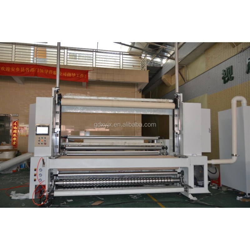 Adult Diapers Machine Factory - Best Selling Packing