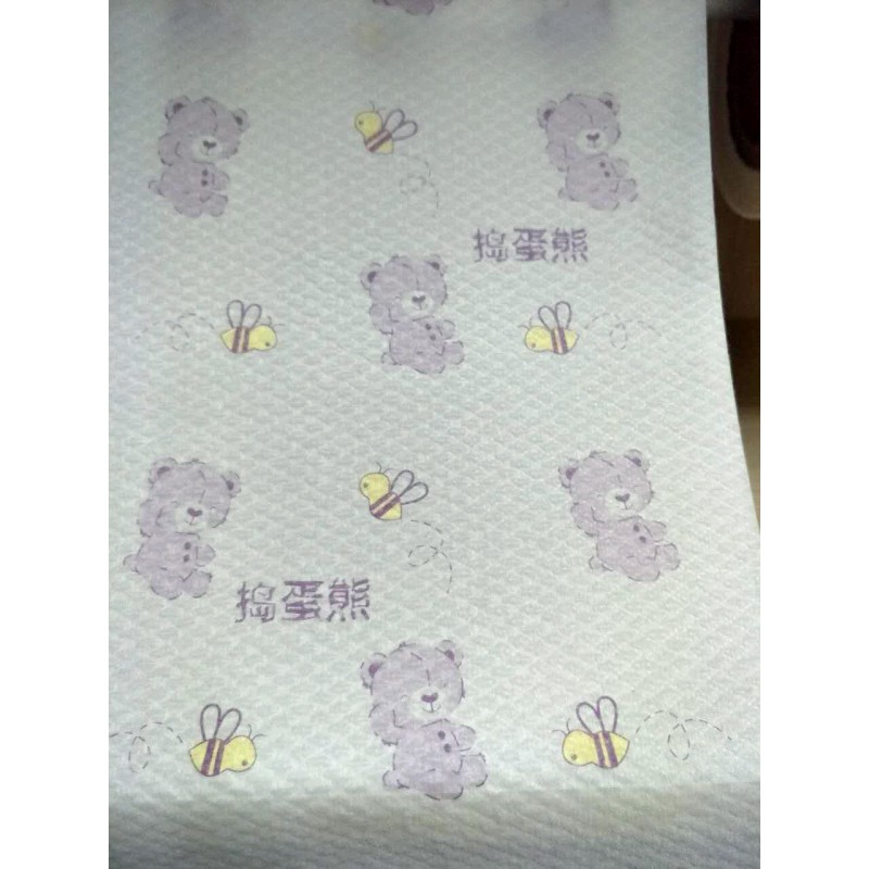 Women Pad Machine Factory - 1000mm Fluff Pulp SAP