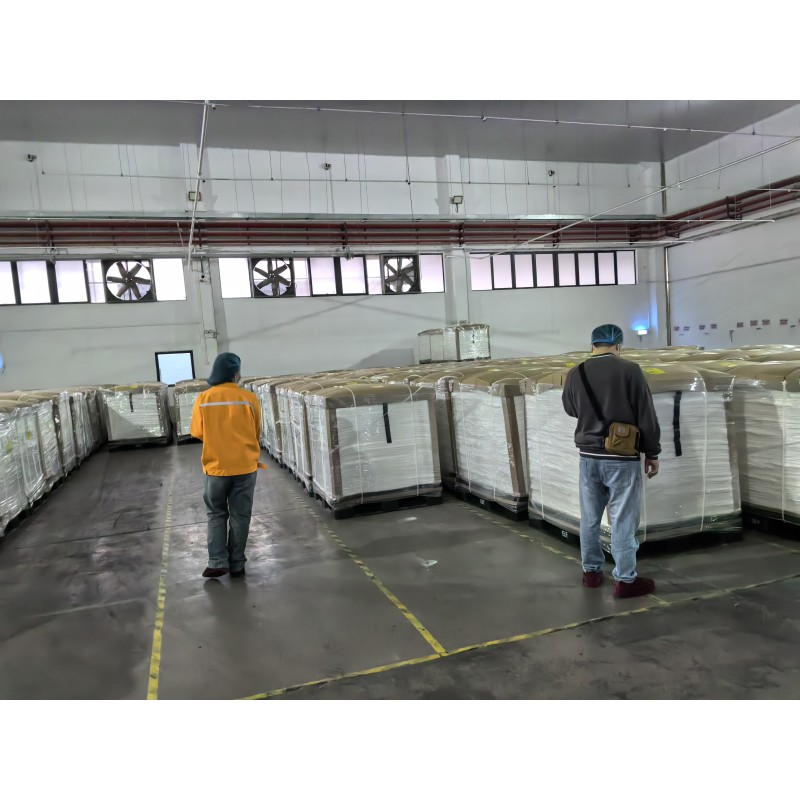 Airlaid Paper Supplier - Hot Sale SAP Composite