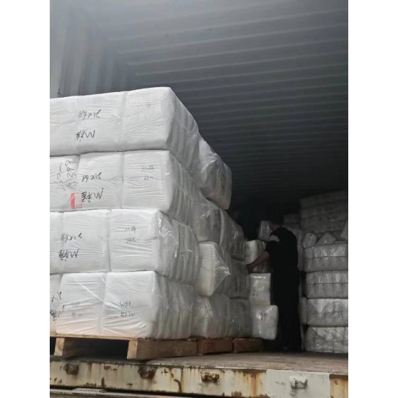 Adult Diapers Factory - Customizable Pullup Style