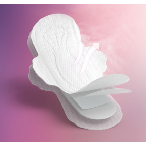 Baby Diapers Manufacturer - Free Samples Customizable