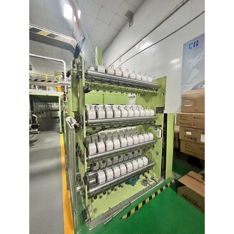 Adult Diapers Supplier - All Grades Free Samples