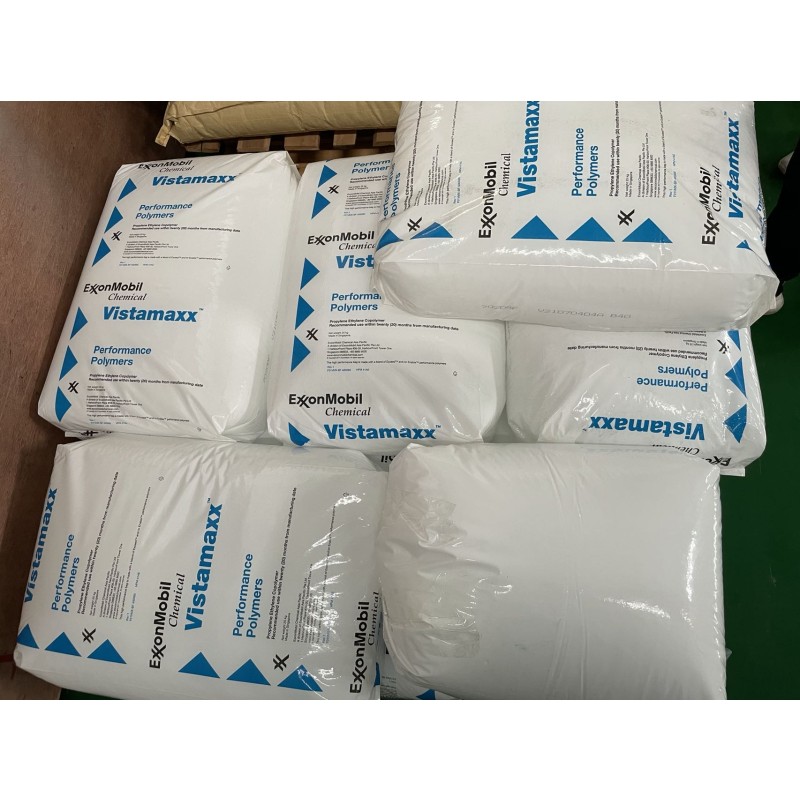 Baby Diapers Manufacturer - OEM Stocklot Wholesale Bulk