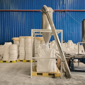 Absorbency Core Supplier - High Cost Effective Design