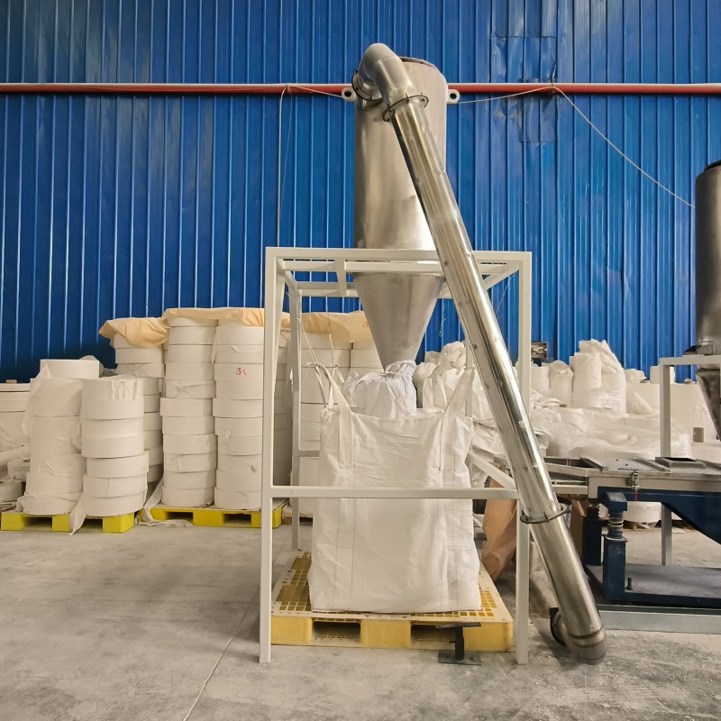 Absorbency Core Supplier - High Cost Effective Design