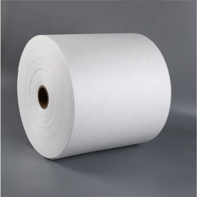 Sanitary Pads Supplier - High Quality Hygiene Industry