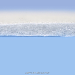 Baby Diapers Factory - Cost Effective Absorber Core