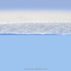 Baby Diapers Factory - Cost Effective Absorber Core