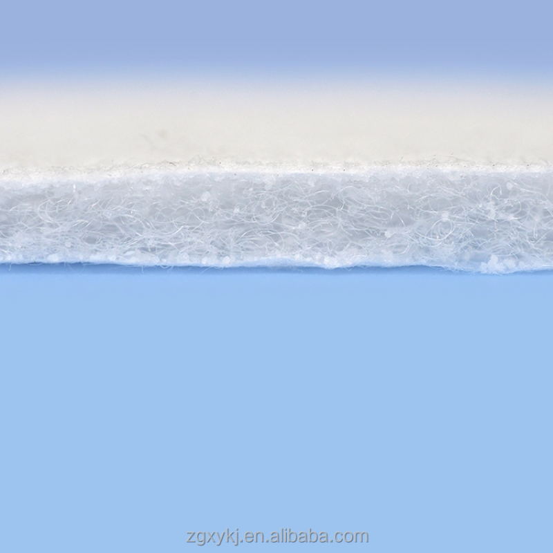 Baby Diapers Factory - Cost Effective Absorber Core