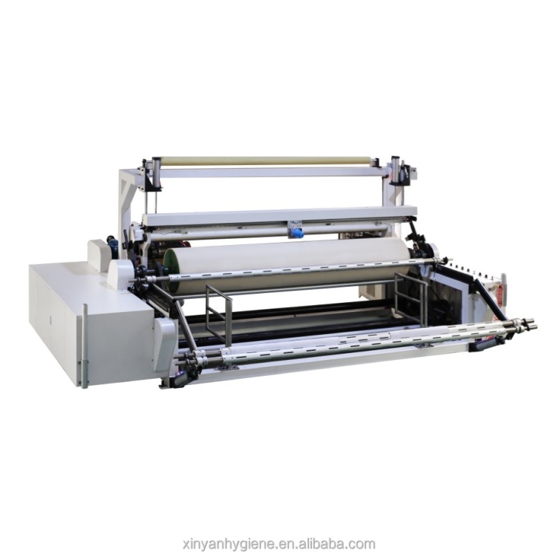 Nonwoven Fabric Supplier - PP Spunbond Medical Use