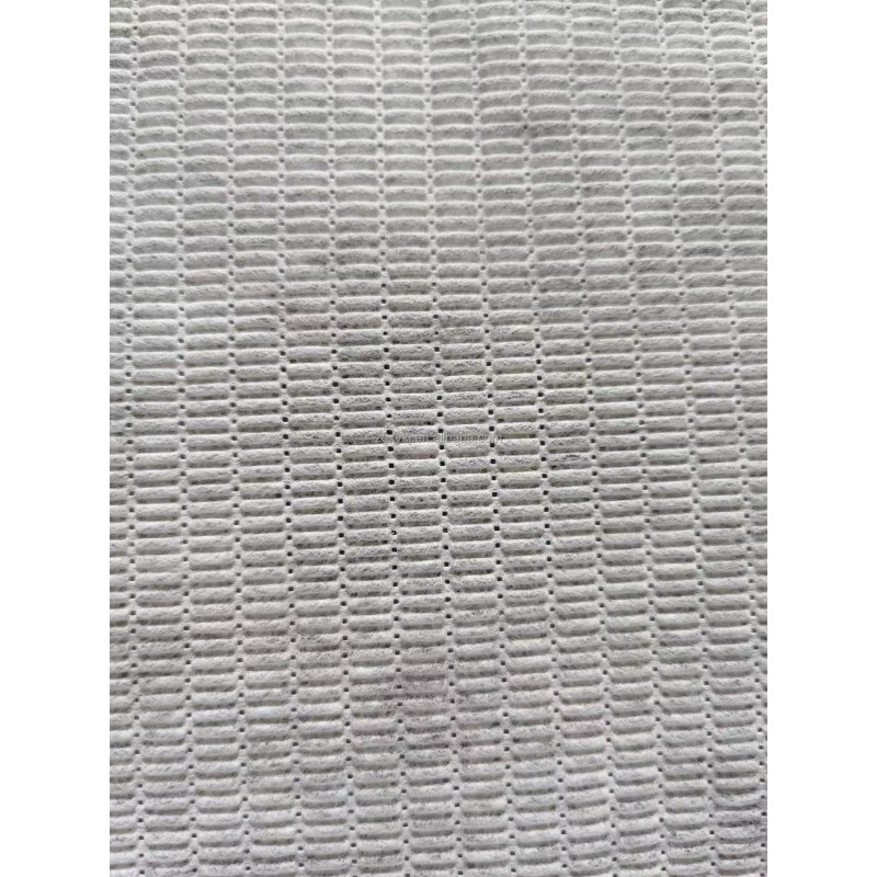 Lamination Machine Manufacturer - 3D Hygiene Industry