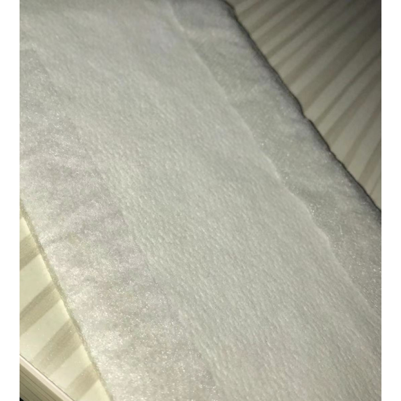 Baby Diapers Factory - Cost Effective Absorber Core