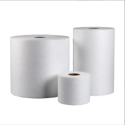 Airlaid Paper Supplier - Absorbent Rolls SAP Core