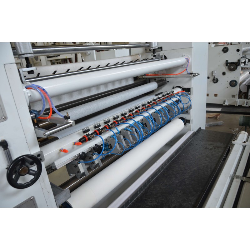 Medical Material Manufacturer - Biodegradable PP