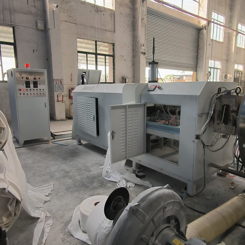 Absorbency Core Supplier - High Cost Effective Design