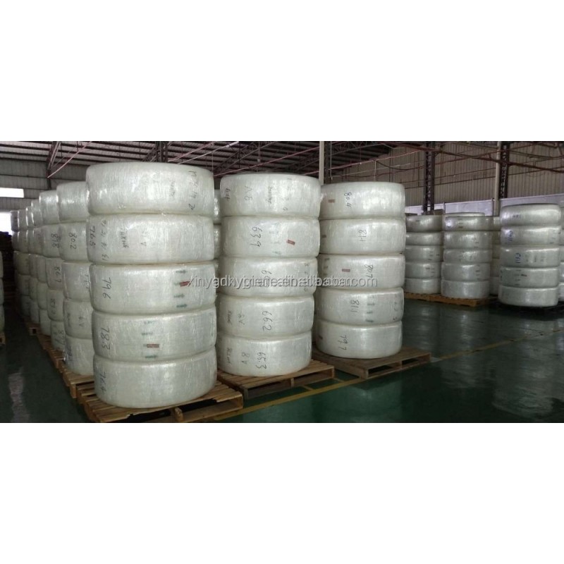 SAP Sheet Machine Manufacturer - Semi-auto 5-layer