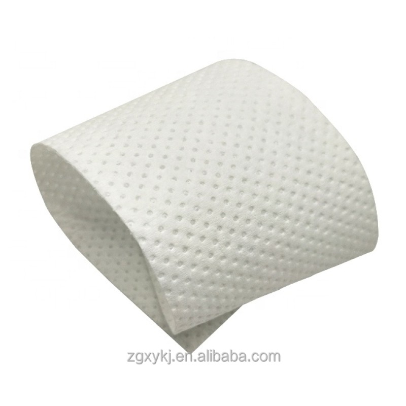 Sanitary Pads Supplier - High Quality Hygiene Industry