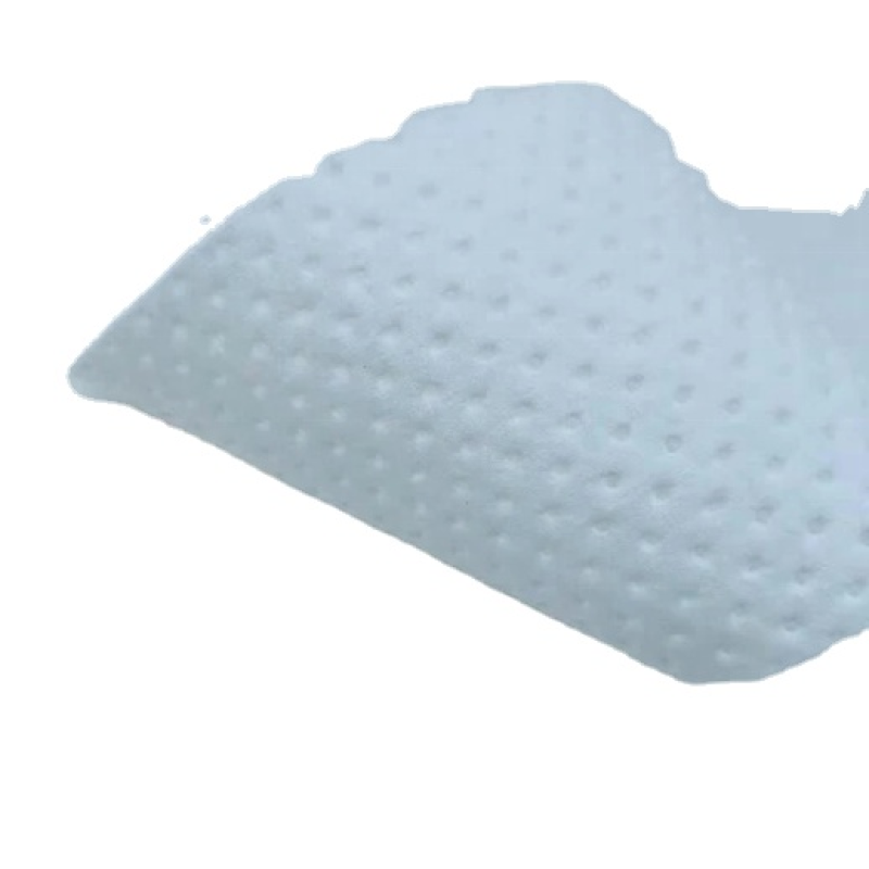 Pulp Machine Manufacturer - 1600mm Automatic SAP Sheet