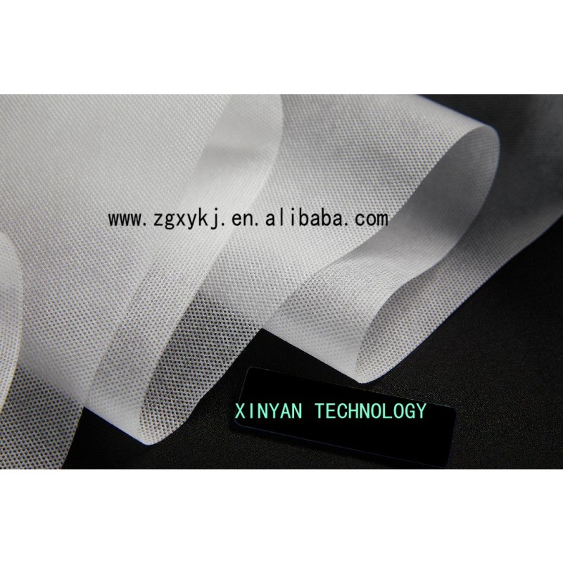 Nonwoven Fabric Manufacturer - Biodegradable PP Spunbond
