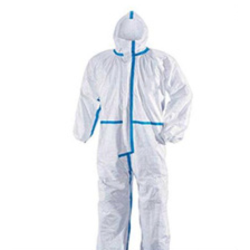 Airlaid Paper Supplier - Absorbent Rolls SAP Core