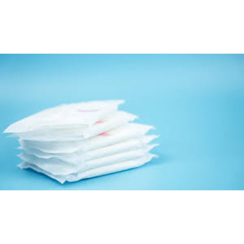 Sanitary Pads Manufacturer - Free Sample Long Extra Long