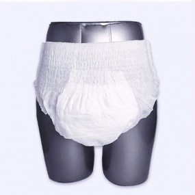 Adult Diapers Manufacturer - Super Absorbent Disposable