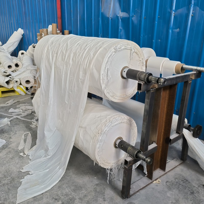 Absorbency Core Supplier - High Cost Effective Design