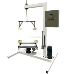 Baby Diapers Supplier - OEM ODM Cheap Factory Price