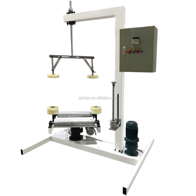 Baby Diapers Supplier - OEM ODM Cheap Factory Price