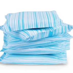 Sanitary Pads Supplier - Multiple Size Soft Touch
