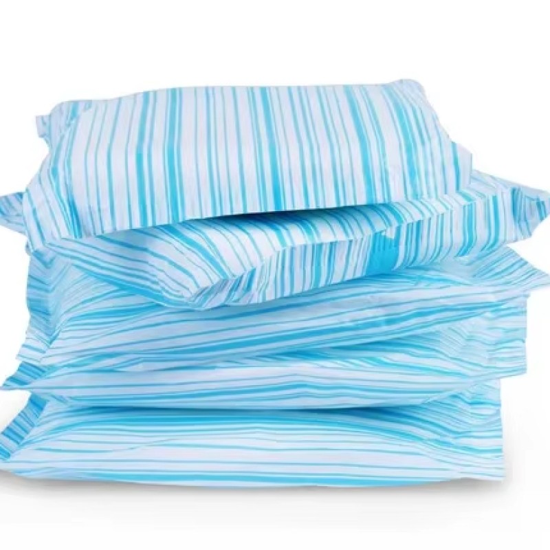 Sanitary Pads Supplier - Multiple Size Soft Touch